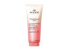 Nuxe Prodigieux Floral Gel de Ducha 200ml
