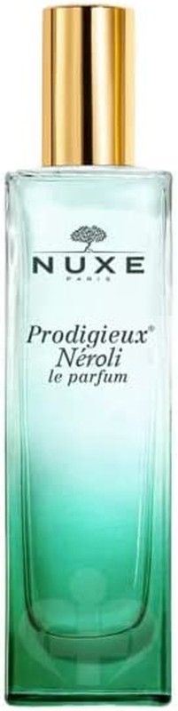 Nuxe Prodigieux Neroli Parfum 50 ml