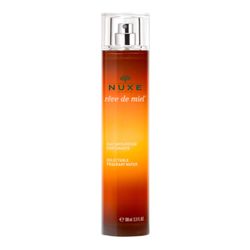Nuxe Reve de Miel Agua Perfumada 100 ml