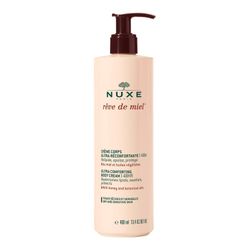 Nuxe Reve De Miel Crema Corporal 400ml