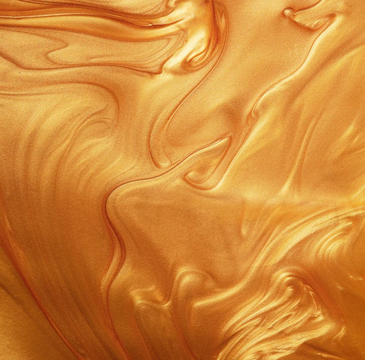 Nuxe Sun Aceite Bronceador Gold SPF30 150ML