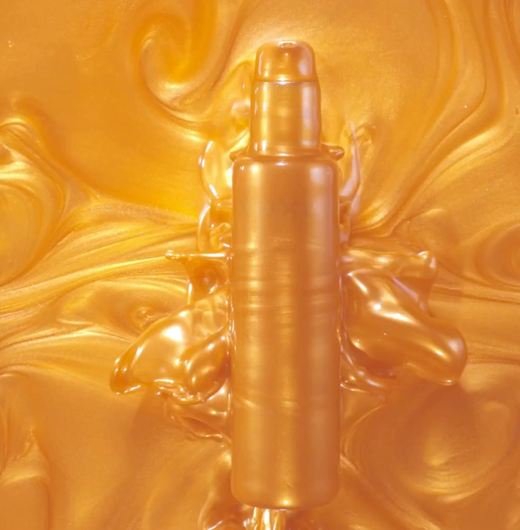 Nuxe Sun Aceite Bronceador Gold SPF50 150ML