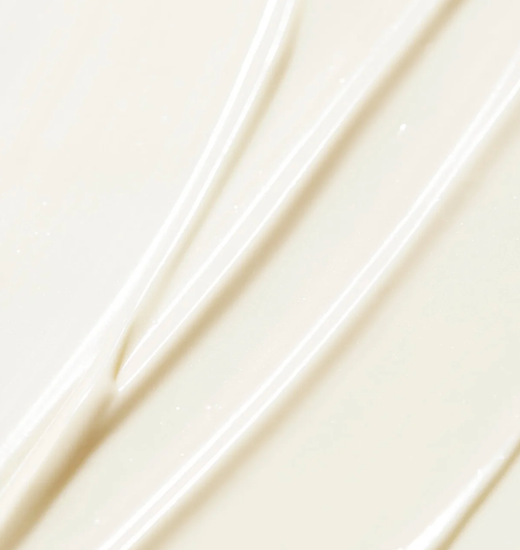 Nuxe Sun Facial Fluido Ligero SPF50 50ML