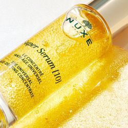 Nuxe Super Serum 10 XL 50 ml