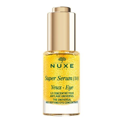 Nuxe Super Serum Contorno de Ojos 15ml