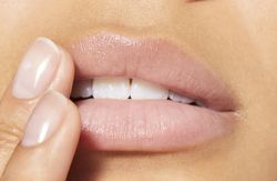 Nuxe Sweet Lemon Bálsamo Labial 15g