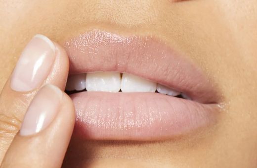 Nuxe Sweet Lemon Bálsamo Labial 15g