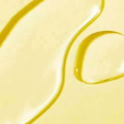 Nuxe Sweet Lemon Gel de Ducha 750ml