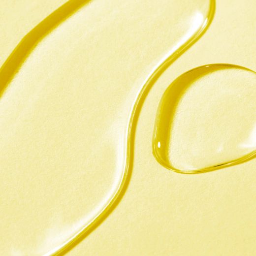Nuxe Sweet Lemon Gel de Ducha 750ml