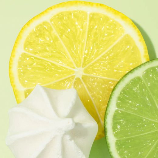 Nuxe Sweet Lemon Gel de Ducha 750ml