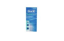 Oral B Super Floss Hilo 50 M