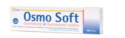 Osmo Soft Gel 150g