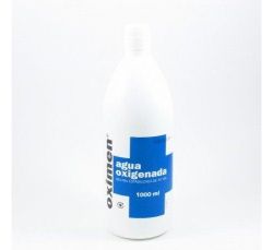 Oximen 30 Mg/Ml Solucion Topica 1000 Ml
