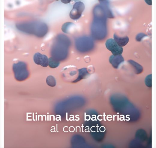 Oxyget Irrigador Bucal Eléctrico Oral-B Aqua Care
