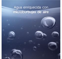 Oxyget Irrigador Bucal Eléctrico Oral-B Aqua Care
