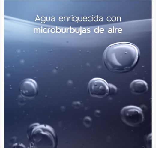 Oxyget Irrigador Bucal Eléctrico Oral-B Aqua Care