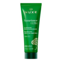 Pack Nuxuriance Ultra corporal y manos