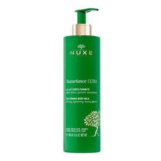 Pack Nuxuriance Ultra corporal y manos