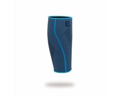 Pantorrillera Prim Aqtivo Sport 708