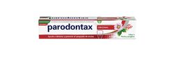 Parodontax Original 2x75ml