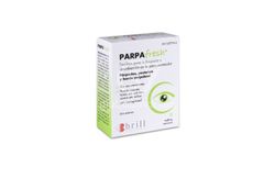 Parpafresh 6 Toallitas