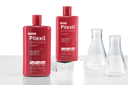 Pilexil Anticaida Champu Triple Proteccion 275ml