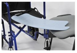Plancha de Transferencia 815066 EMO