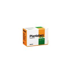 Plantaben 3.5 G 30 Sobres