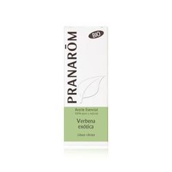 Pranarom AE Verbena Exotica Bio 10ml