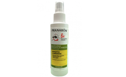 Pranarom Aromalgic Locion Repelente 75ml
