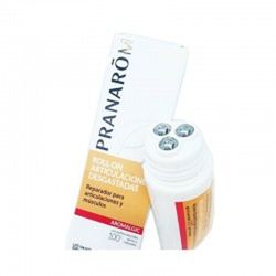 Pranarom Aromalgic Roll-On 75 ml