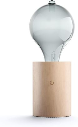 Pranarom Difusor Edison