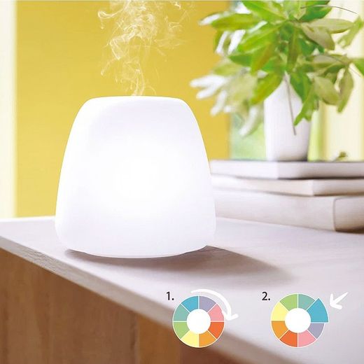 Pranarom Difusor Joy
