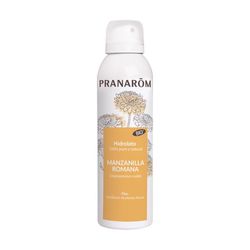 Pranarom Hidrolato Manzanilla Romana 150 ml