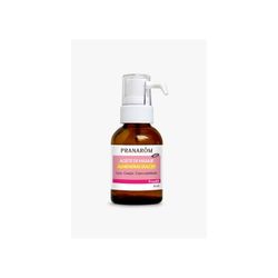 Pranarom PranaBB Aceite de Masaje Almendras Dulces 30 ml
