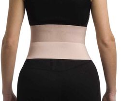 Prim Faja 2 Bandas PRS602 Beige Talla M