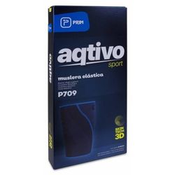 Prim Muslera Aqtivo Sport 709
