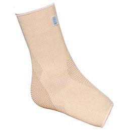 Prim Tobillera Aqtivo Skin 710 Elastica T.M.