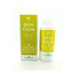 Prodeco Pharma GSE Skin Calm Polvo 100 g