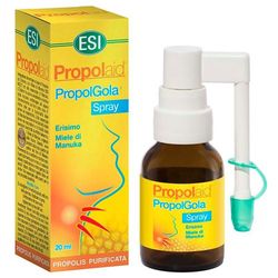 Propolgola Spray 20ml