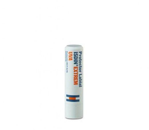 Protector Labial Isdin Extrem Uva