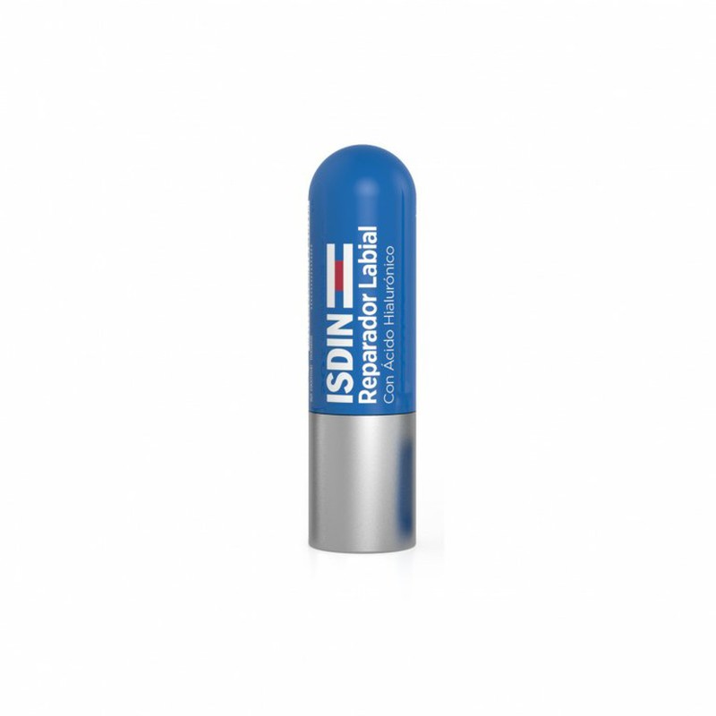 ISDIN Reparador Labial Stick