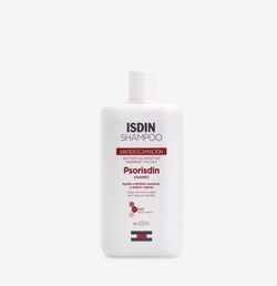 Psorisdin Champú 400 ml