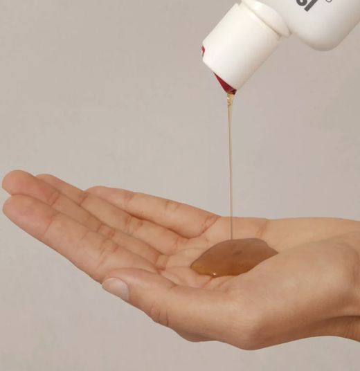 Psorisdin Champú 400 ml