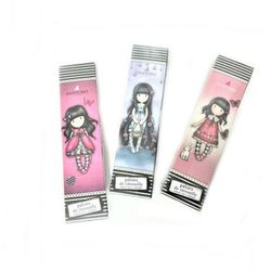 Pulsera Antimosquitos Santoro
