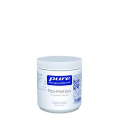 Pure Poly-PreFlora 138 g