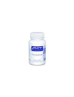 Pure PureDefense 60 cápsulas