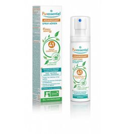 Puressentiel Spray Aereo Purificante 75 ml
