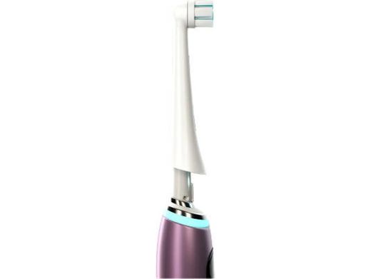 Recambio Cepillo Oral-B iO Gentle Care 2 Unidades