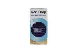 Recudrop 10ml